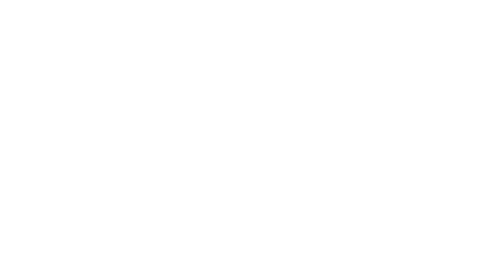 Viviane Calian Beauty