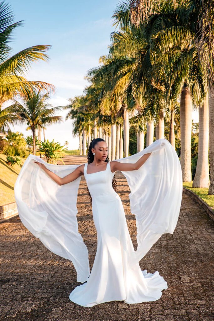 Maquiagem para Casamento em Ajapi - SP