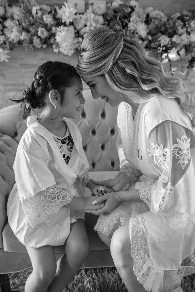 Maquiagem para Dia da Noiva em Vila Santa Terezinha - SP