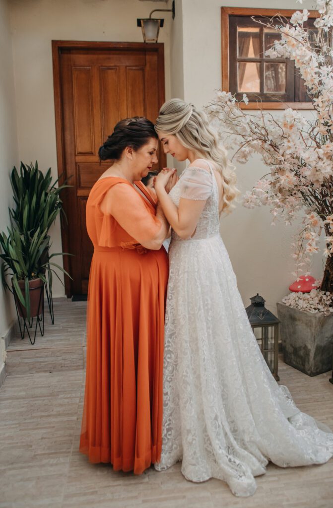 Maquiagem para Dia da Noiva em Vila Santa Terezinha - SP