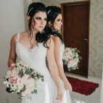 Wedding Keylla e Anibal (115)