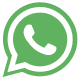 orçamento whatsapp