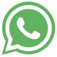 orçamento whatsapp