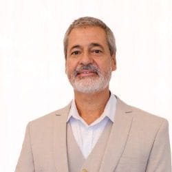 SILVIO MAIA