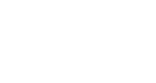 Viviane Calian Beauty