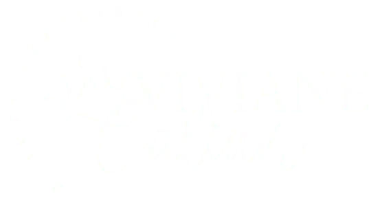 Viviane Calian Beauty