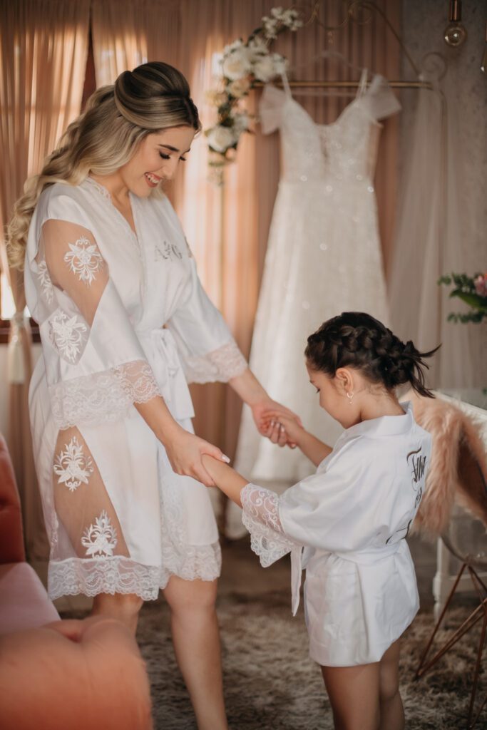 Maquiagem para Dia da Noiva em Vila Regente Feijó - SP