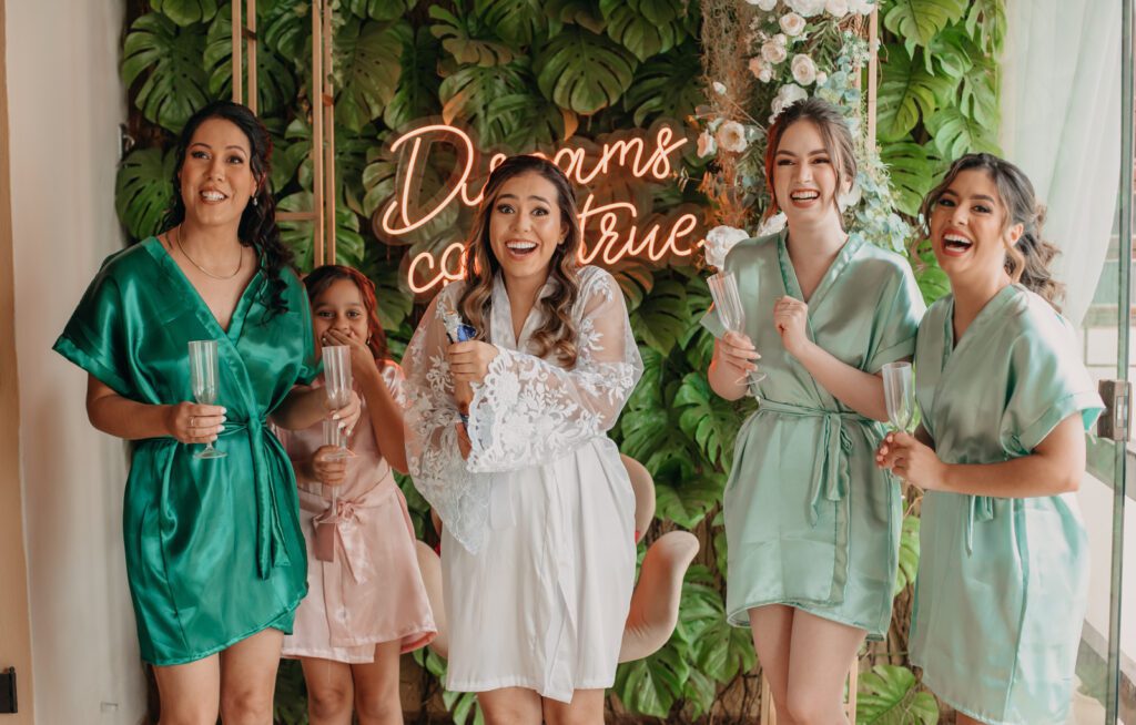 Maquiagem para Dia da Noiva em Vila Regente Feijó - SP